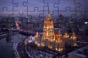 noche jigsaw puzzle