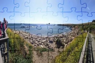 lugares jigsaw puzzle