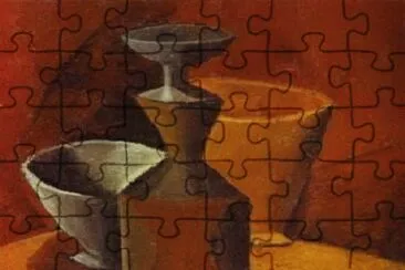 44 jigsaw puzzle