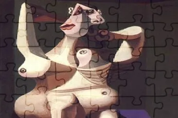 78 jigsaw puzzle