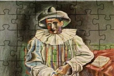 81 jigsaw puzzle