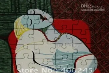 88 jigsaw puzzle