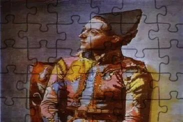 128 jigsaw puzzle