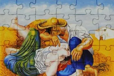 162 jigsaw puzzle