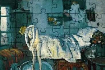 233 jigsaw puzzle