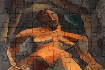 294 jigsaw puzzle