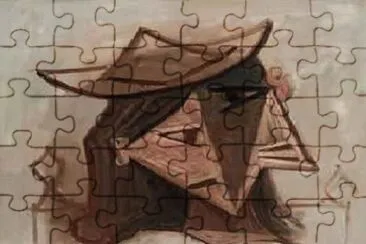 307 jigsaw puzzle