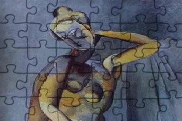 338 jigsaw puzzle