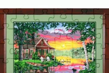 368 jigsaw puzzle