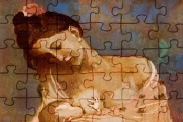 370 jigsaw puzzle