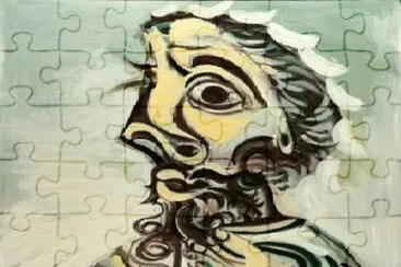 375 jigsaw puzzle