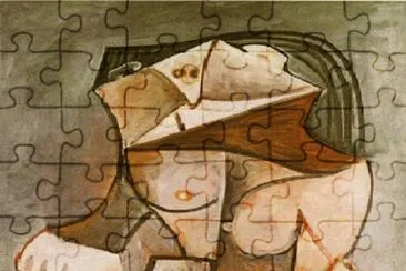 404 jigsaw puzzle