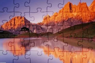 vv jigsaw puzzle