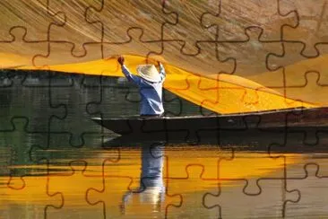 varie jigsaw puzzle