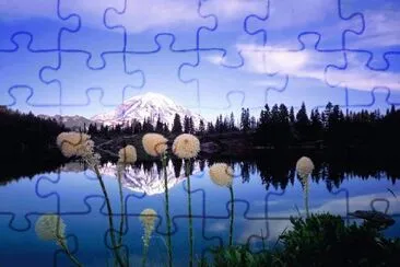 varie jigsaw puzzle