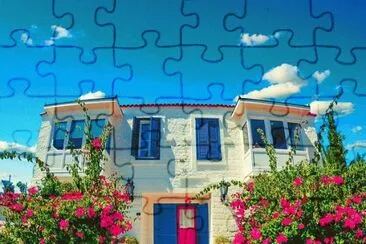 foto jigsaw puzzle