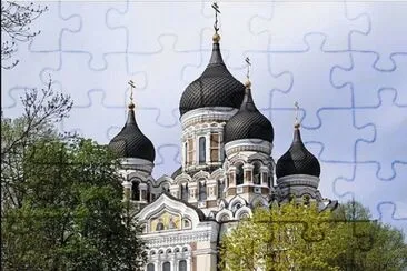 foto jigsaw puzzle