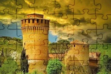 foto jigsaw puzzle