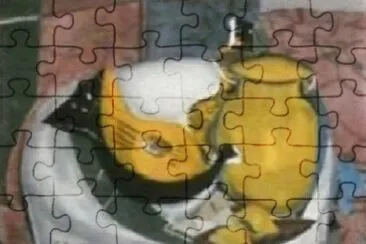 146 jigsaw puzzle