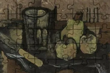 179 jigsaw puzzle