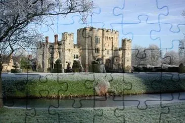 foto jigsaw puzzle