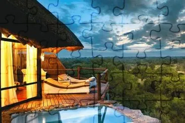 TrÃ¤ume werden wahr jigsaw puzzle