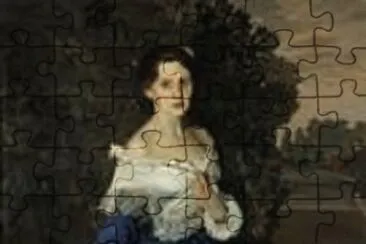 328 jigsaw puzzle