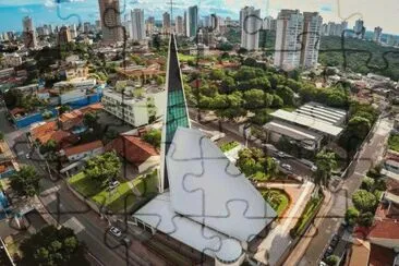 Cuiaba - MT