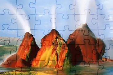 foto jigsaw puzzle