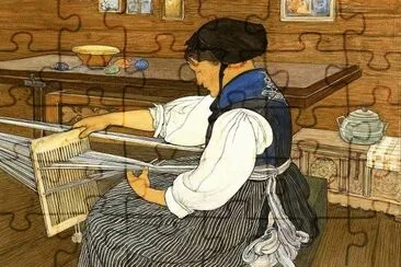 Ernest Bieler 1863-1948