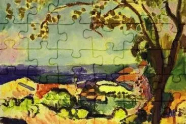 139 jigsaw puzzle