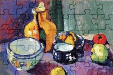 141 jigsaw puzzle