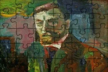 169 jigsaw puzzle