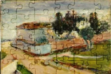 206 jigsaw puzzle