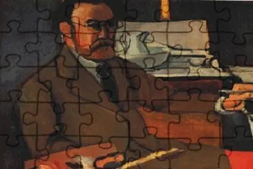 240 jigsaw puzzle