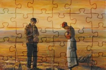 21 jigsaw puzzle