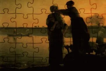 29 jigsaw puzzle