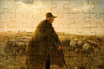 31 jigsaw puzzle