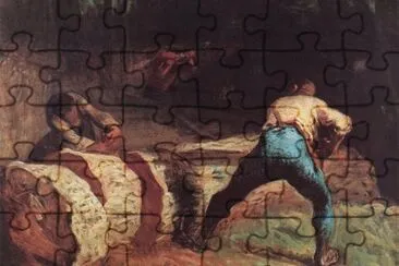 56 jigsaw puzzle