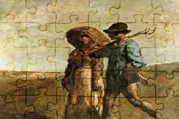 57 jigsaw puzzle