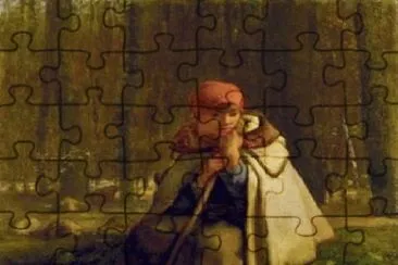 62 jigsaw puzzle