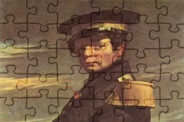 91 jigsaw puzzle