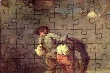 96 jigsaw puzzle