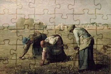 125 jigsaw puzzle