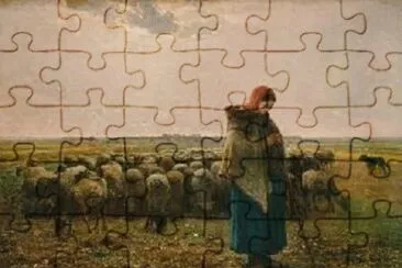 126 jigsaw puzzle