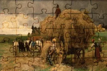 128 jigsaw puzzle