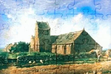 129 jigsaw puzzle