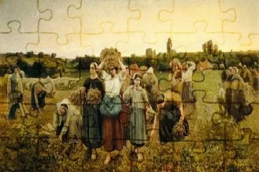 130 jigsaw puzzle