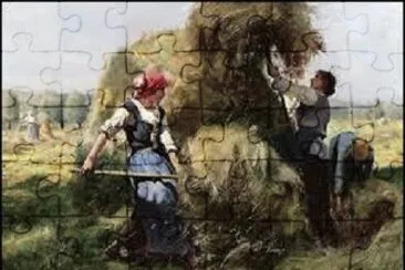 131 jigsaw puzzle