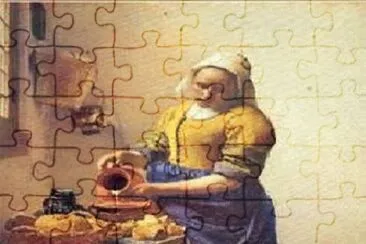 132 jigsaw puzzle